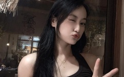 亲胸揉胸膜下刺激娇喘免费视频